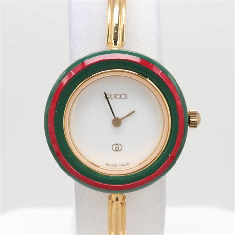 gucci watch bezels victoria bc|Gucci watch bezel replacement.